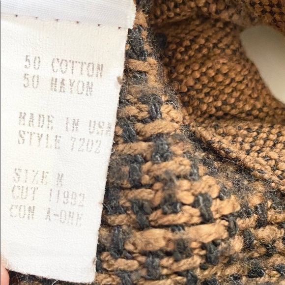 CUT LOOSE | maxi dress - Picture 10 of 10